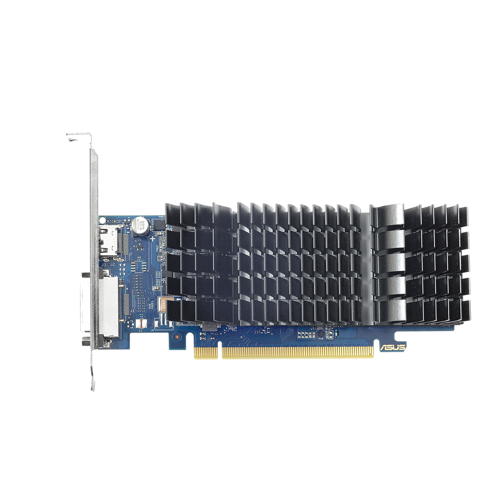 VGA AS GEFORCE GT 1030 2GB GDDR5 [1]