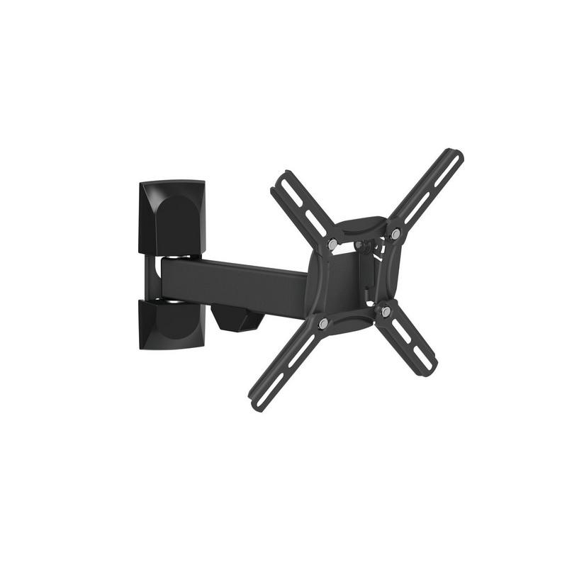 NOD_products_tech - Suport TV perete Barkan FM 13-43" 25kg