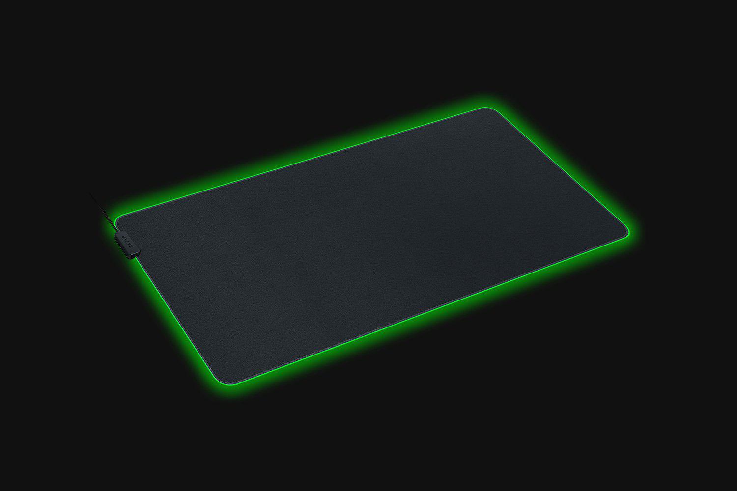 MOUSEPAD Razer Goliathus Chroma 3XL [2]