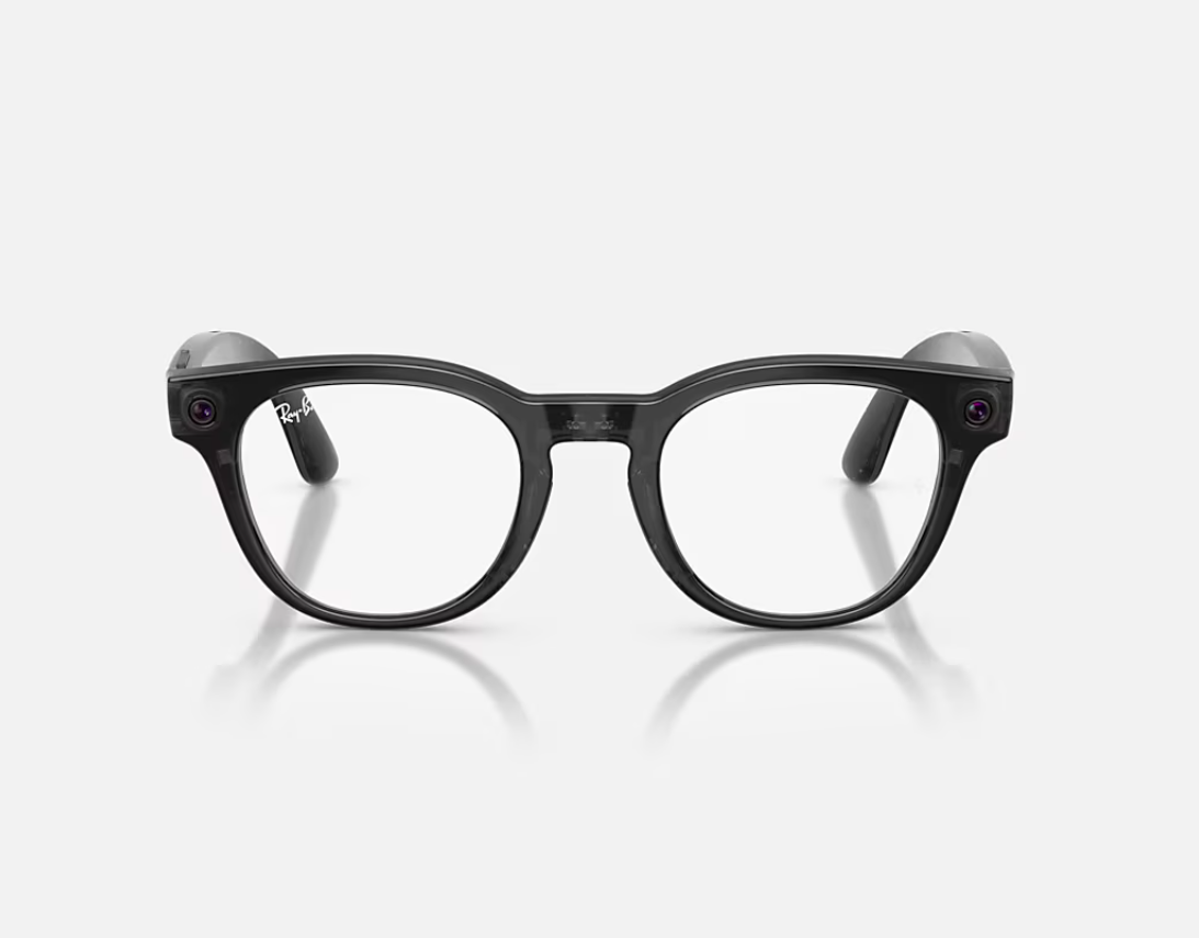 RayBanMeta Scriber Optics ST/ Demo G2 [1]