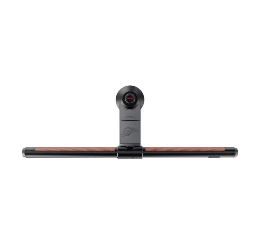 ASUS LED SCREENBAR [1]