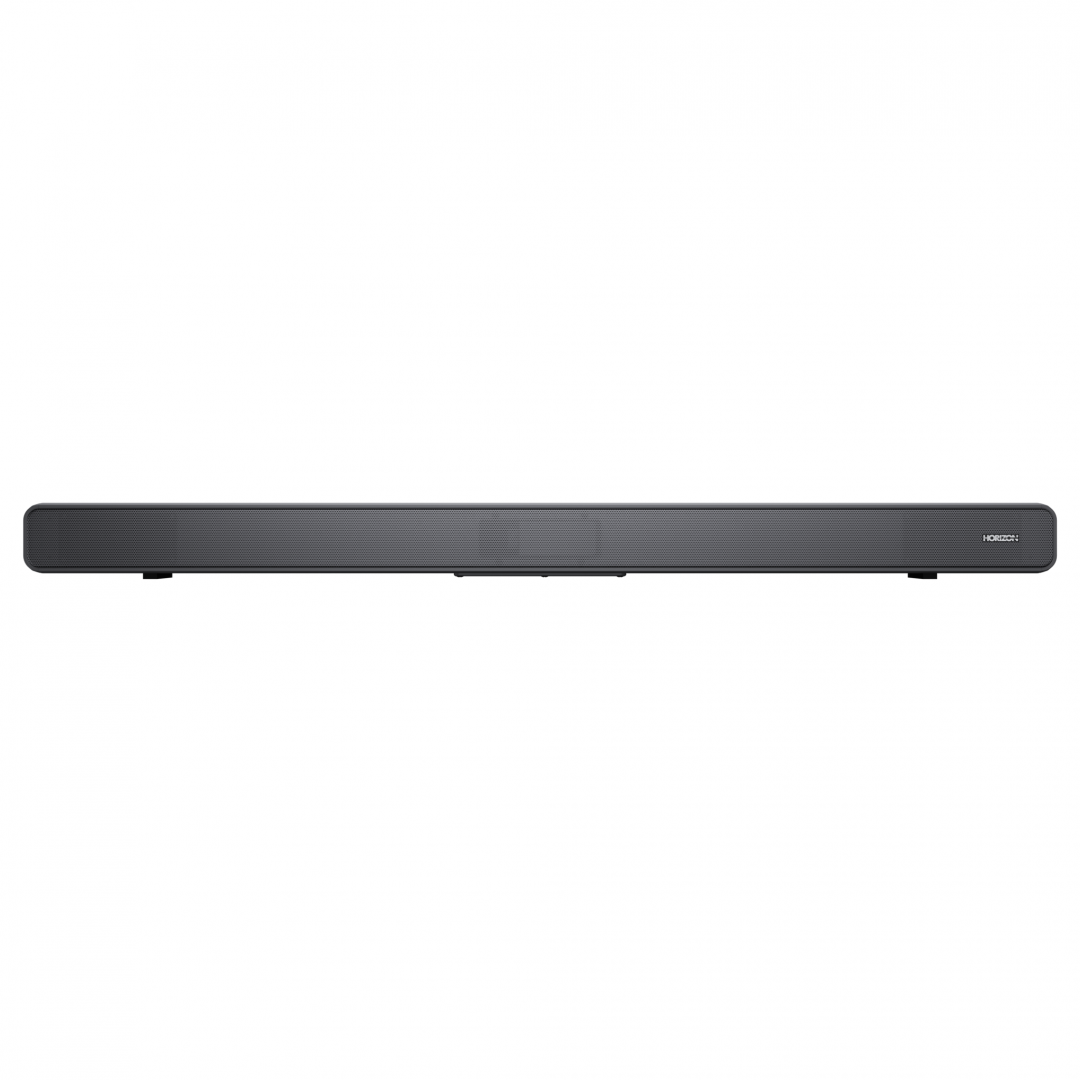 SOUNDBAR 160W HORIZON SYS_2.1 HAV-S5950W [4]