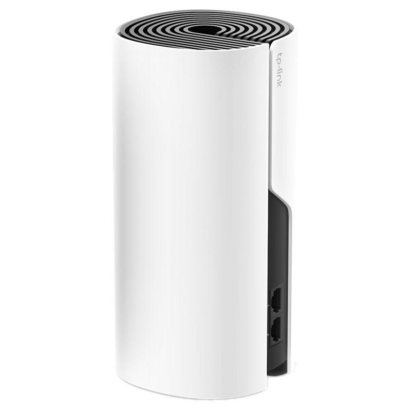 NOD_products_tech - TP-LINK KIT AC1200 MESH WIFI SYSTEM 1PK