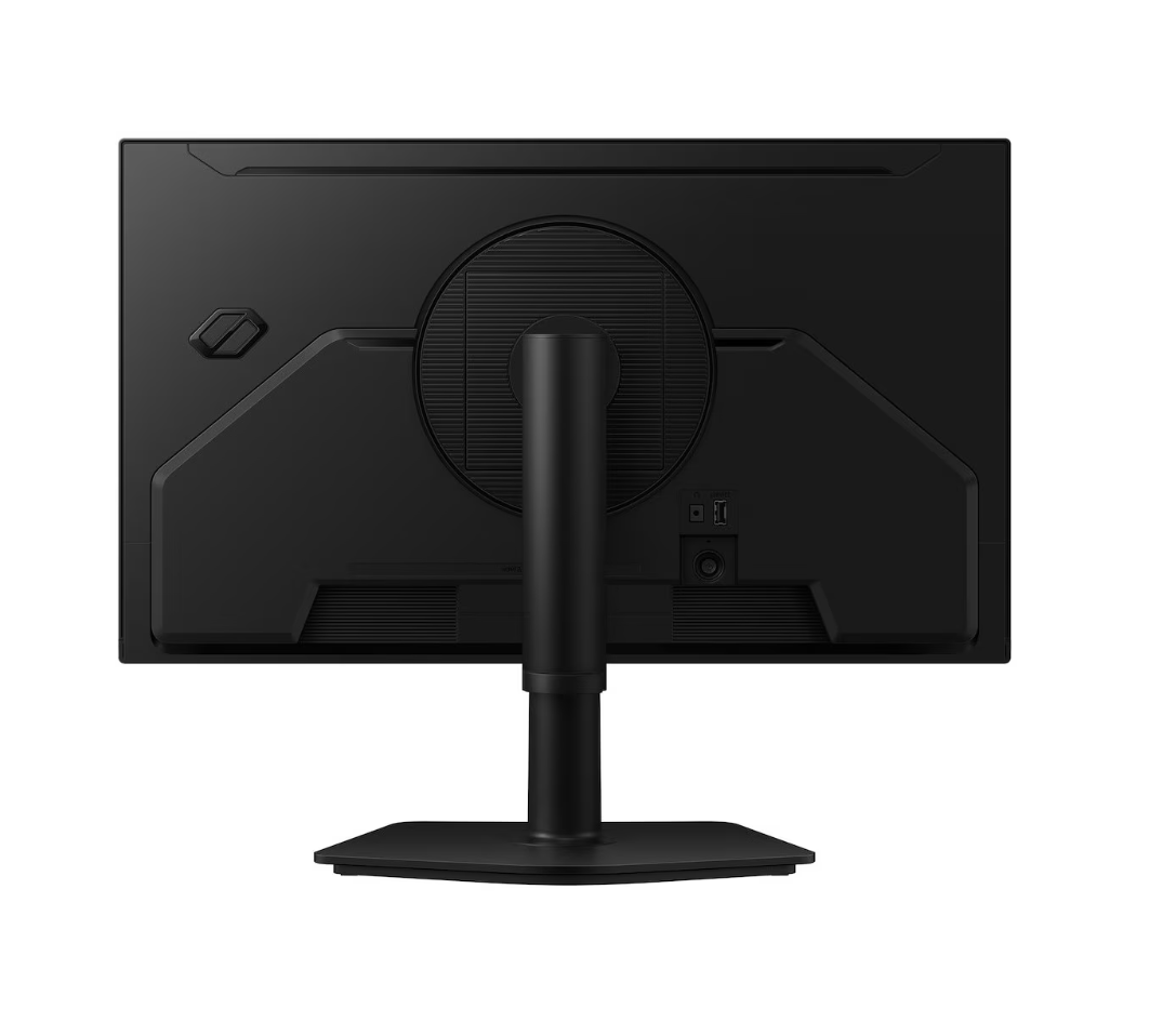 Monitor Samsung 25" LS25HG402EUXEN [8]