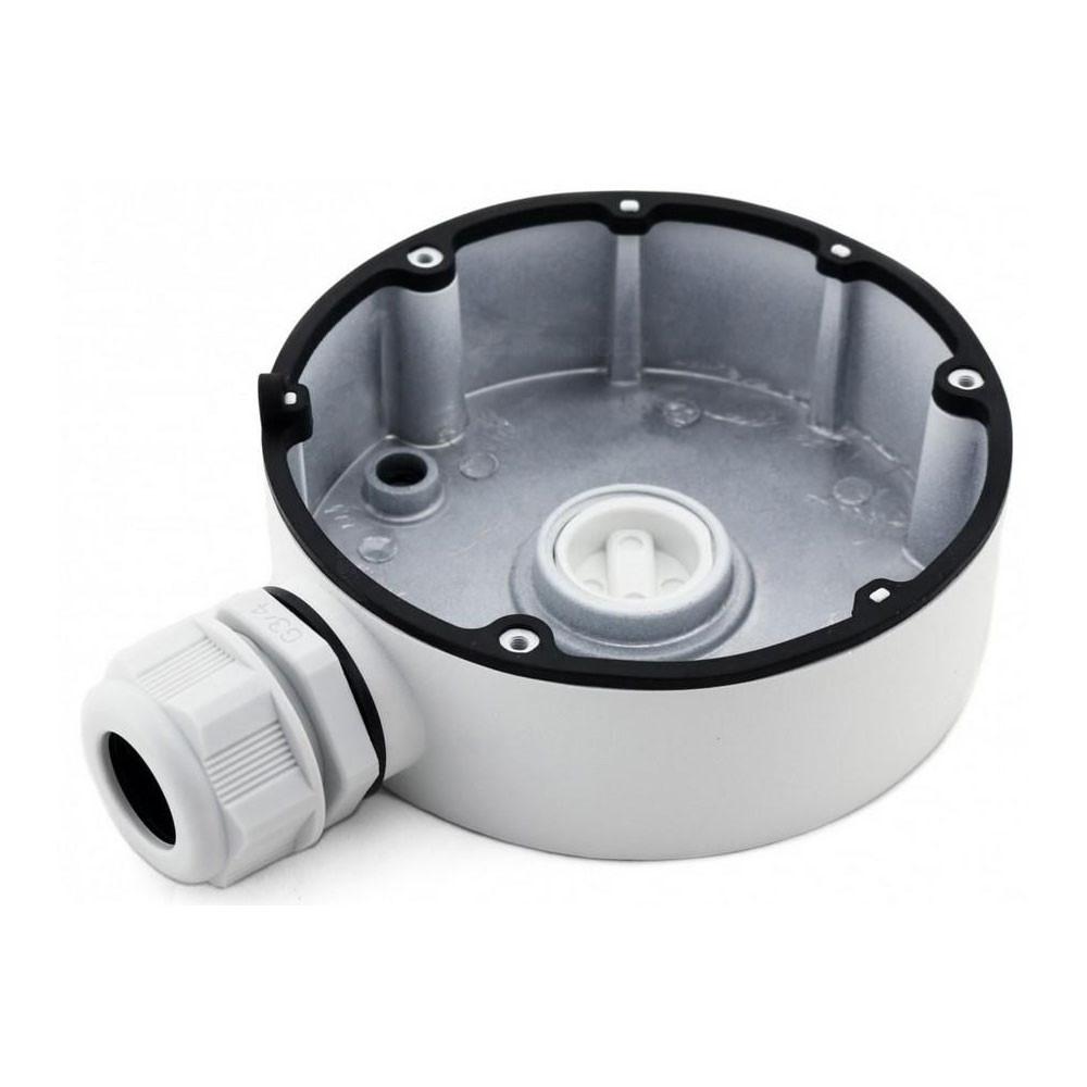 NOD_products_tech - HIKVISION JUNCTION BOX