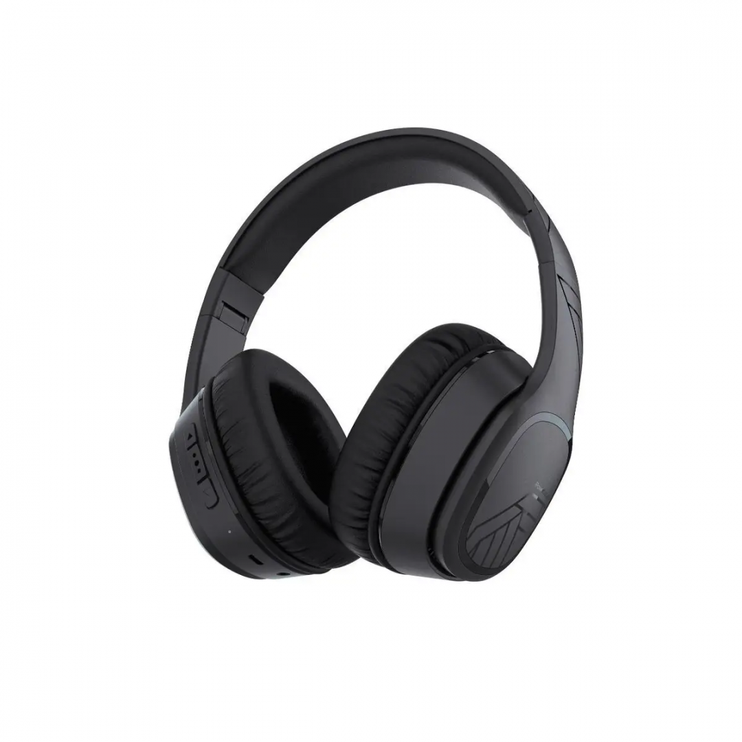 NOD_products_tech - Casti Wireless PowerLocus P7, negru