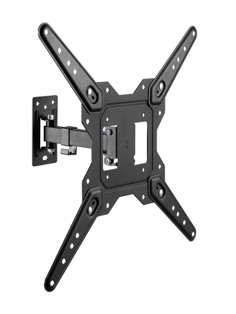 NOD_products_tech - TV MOUNT SERIOUX TV68-441 23"-55" 30KG