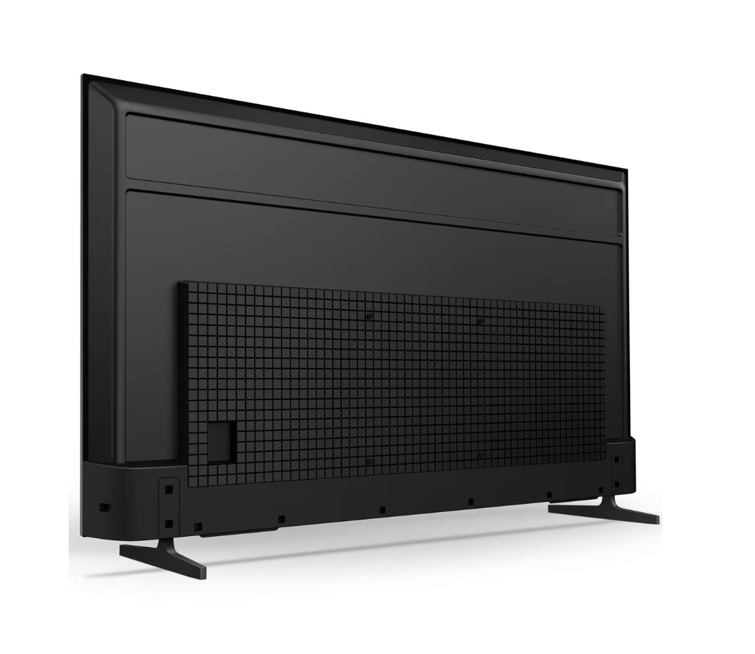 LED TV 65"(165cm) SONY K65S25M2PB.CEI [10]