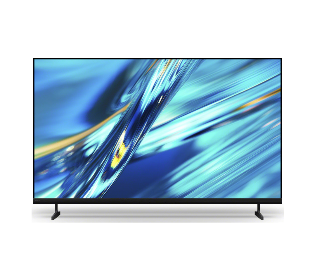 TV LED SONY 43" K43XR35M2PB.CEI [1]