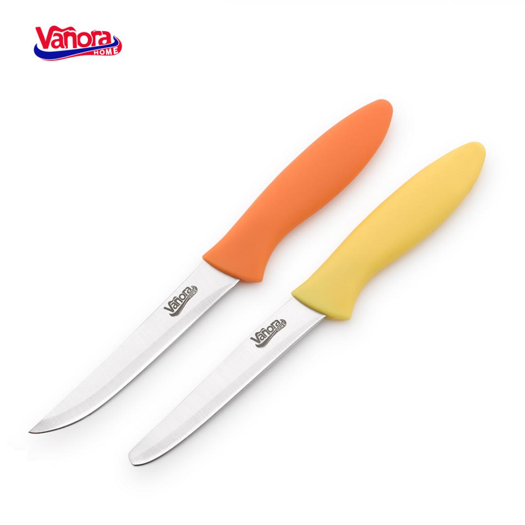 NOD_products - SET 2 CUTITE UNVERSALE, NERA