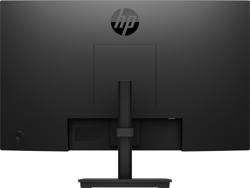 HP MONITOR S3 Pro 324ph FHD 23.8" 3yw [3]