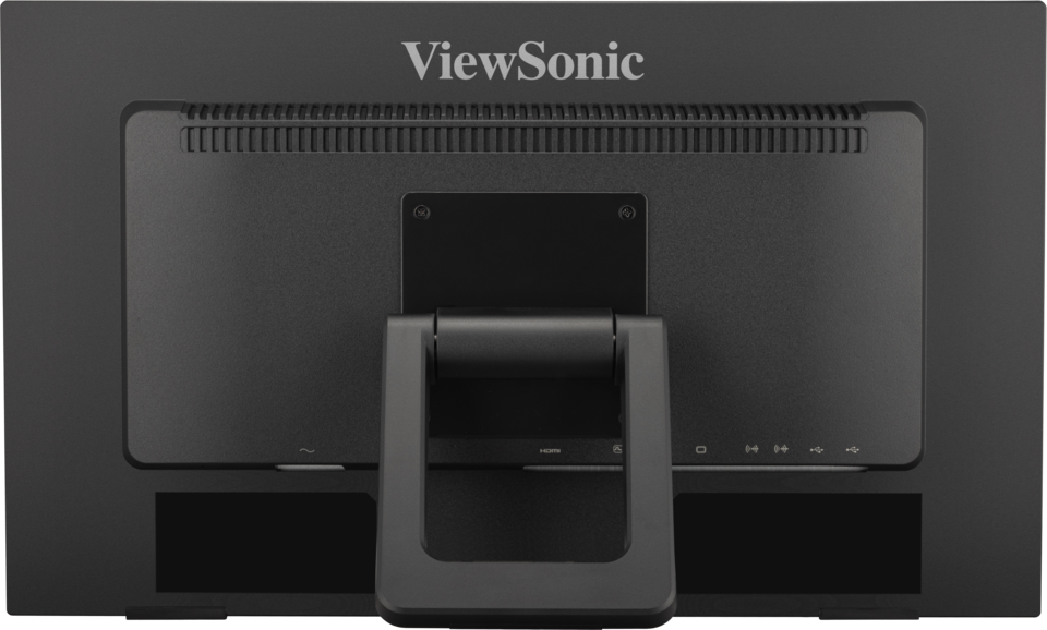 NOD_products_tech - Monitor ViewSonic 22" TD2223