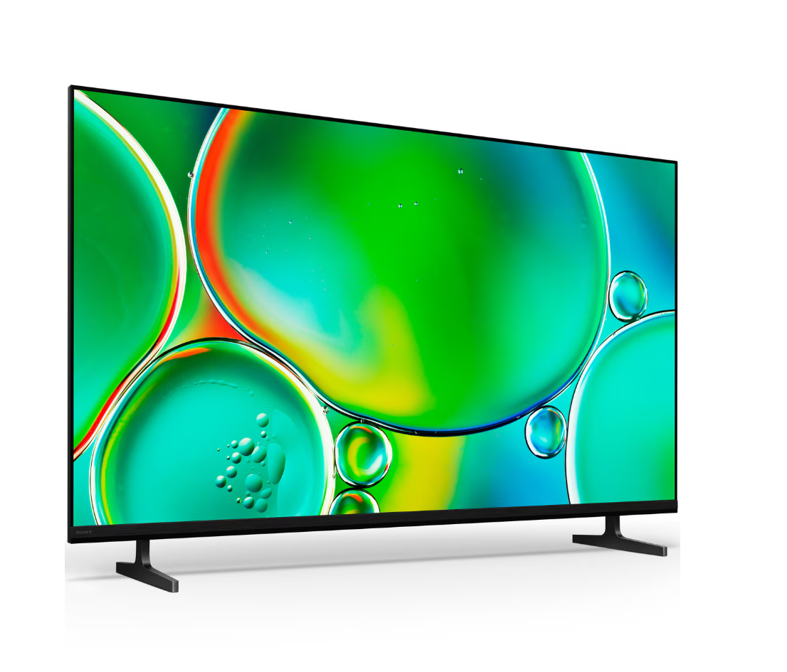 LED TV 50" SONY K50S25VM2PB.CEI [2]