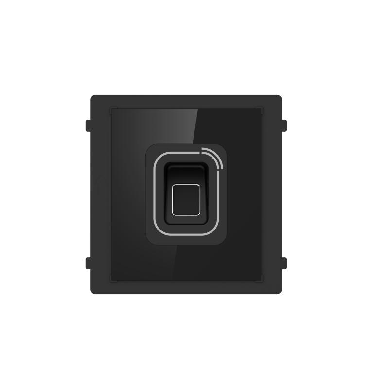 NOD_products_tech - MODUL CITITOR BIOMETRIC SI CARD MIFARE
