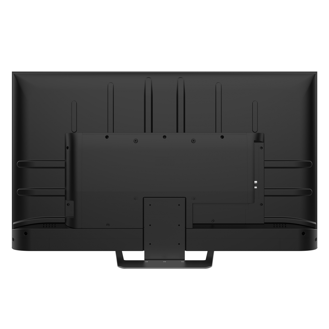 QLED TV 55" HORIZON 4K-GTV 55HQ8590U/D [5]