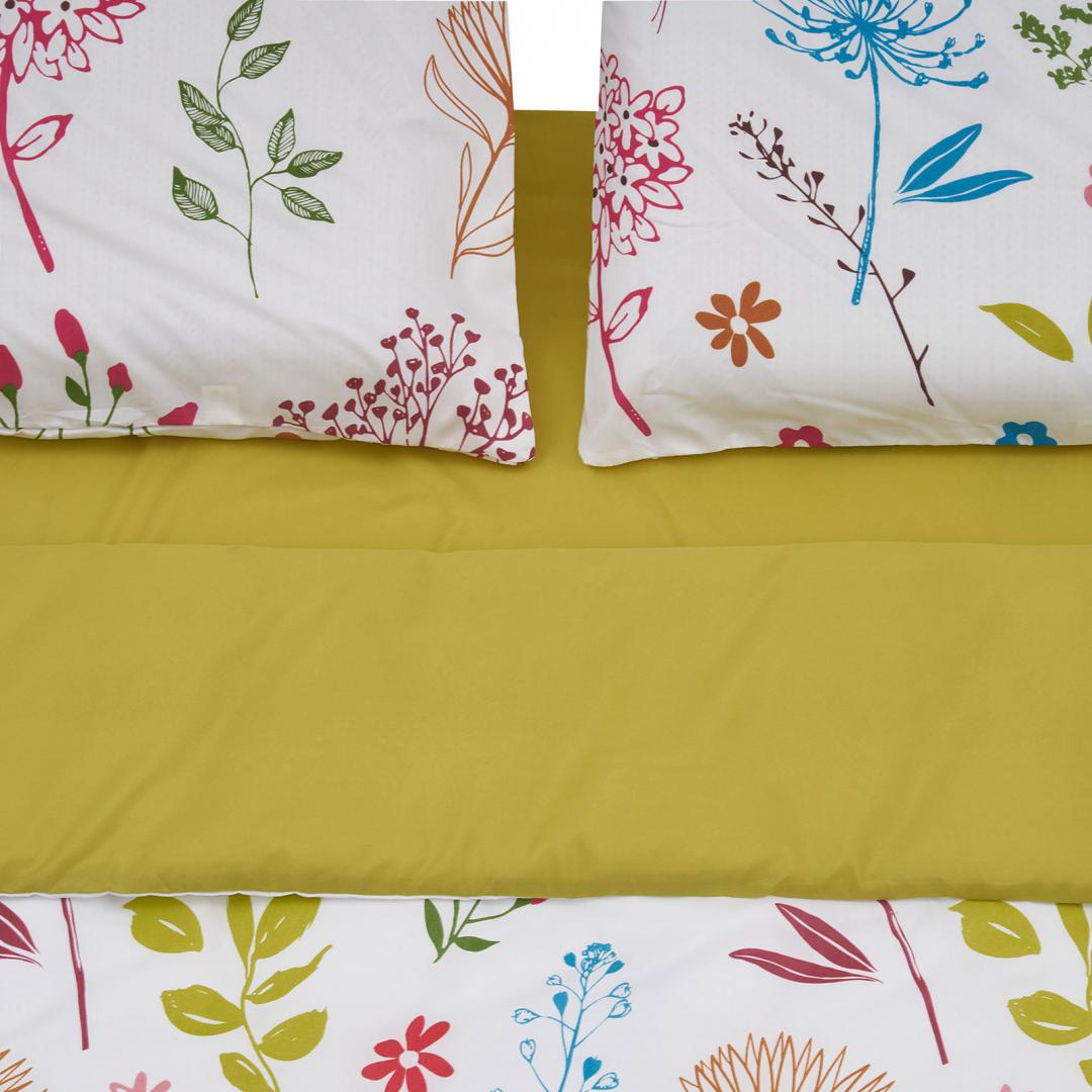 LENJERIE DE PAT KS MICROFIBRA FLOWERS [1]