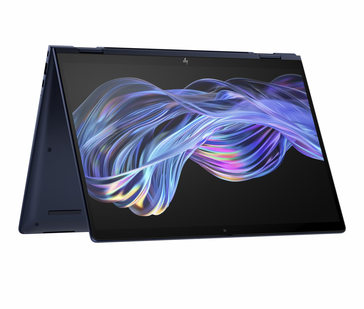 HP xFlipG1i 14T U5-228V 32 1 UMA W11P 1y [4]