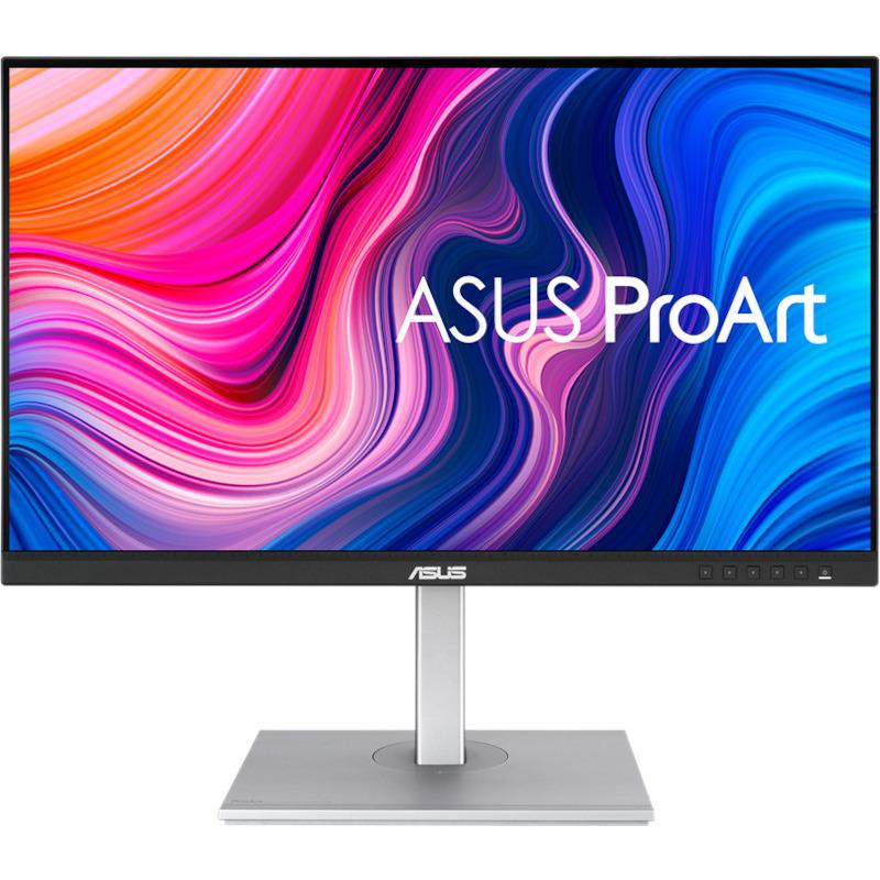 NOD_products_tech - Monitor Asus 27" PA279CV