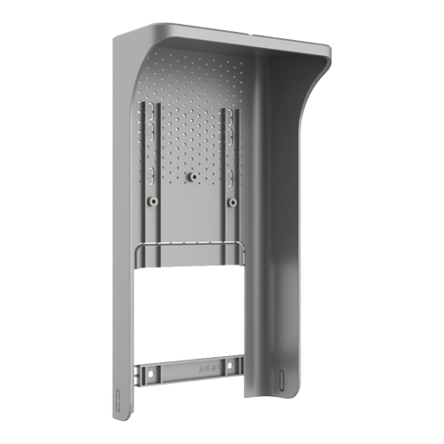 NOD_products_tech - PROTECTIE PLOAIE DS-KAB673-S1