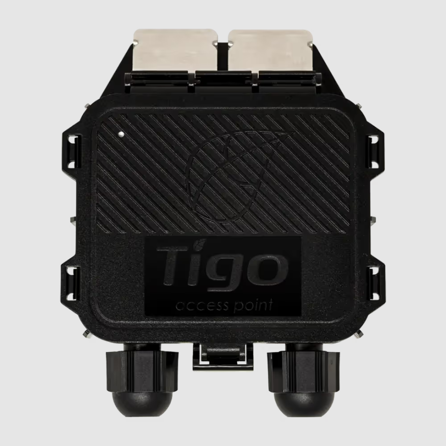 NOD_products_tech - TIGO ACCESS POINT (TAP)