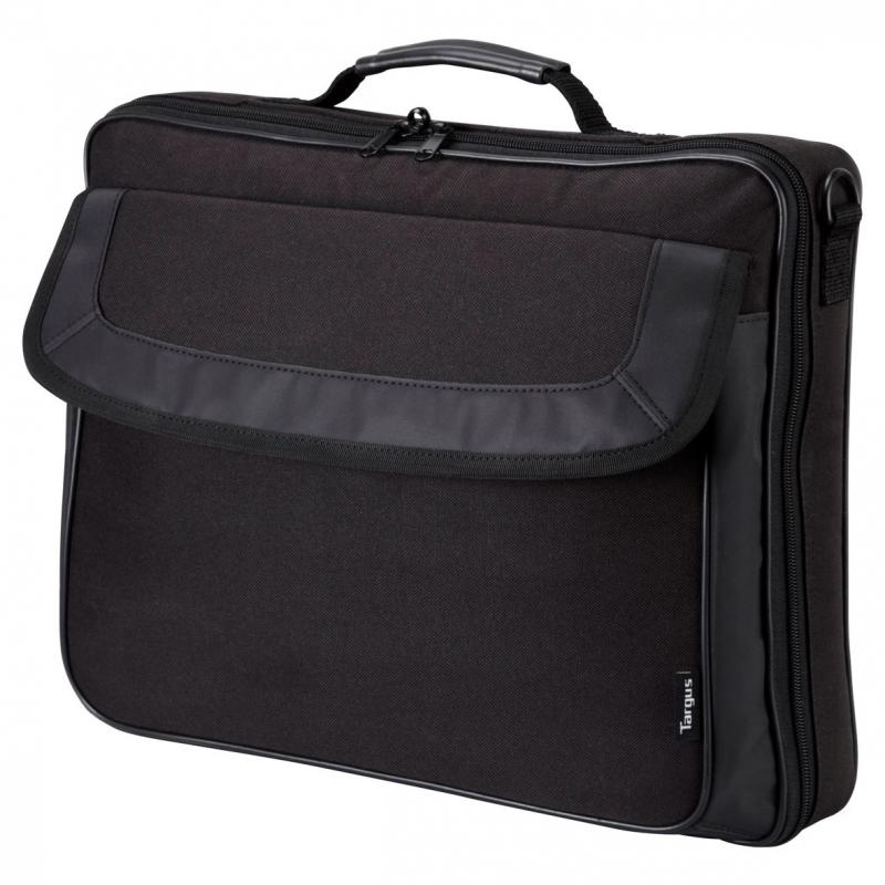 NOD_products_tech - Geanta laptop Targus TAR300 15.6" negru