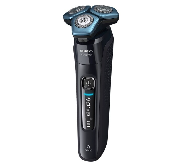 APARAT DE RAS PHILIPS S7886/55 [1]