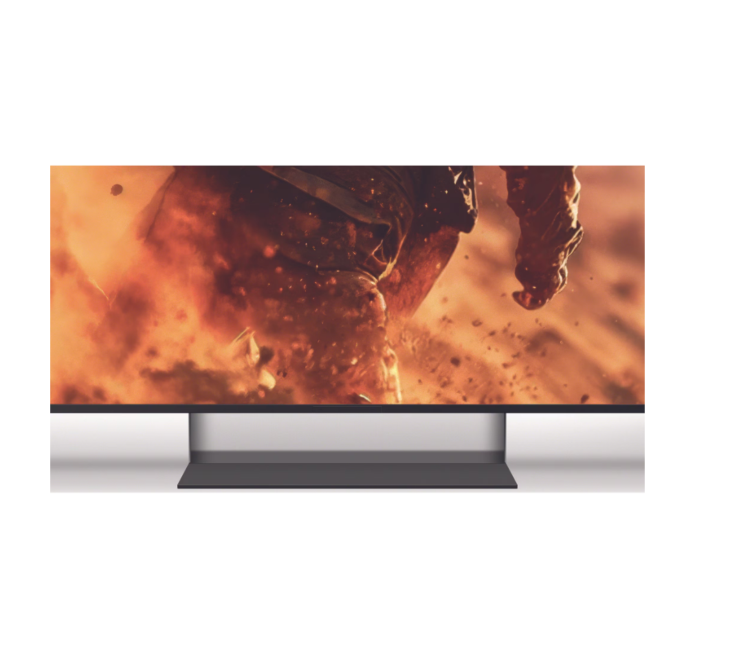 LED TV 65" SONY K65XR75M2PB.CEI [1]