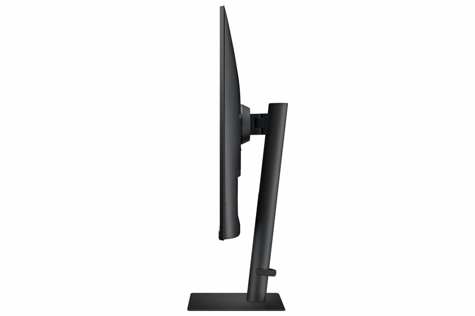 Monitor Samsung 32" LS32B800PXPXEN [19]