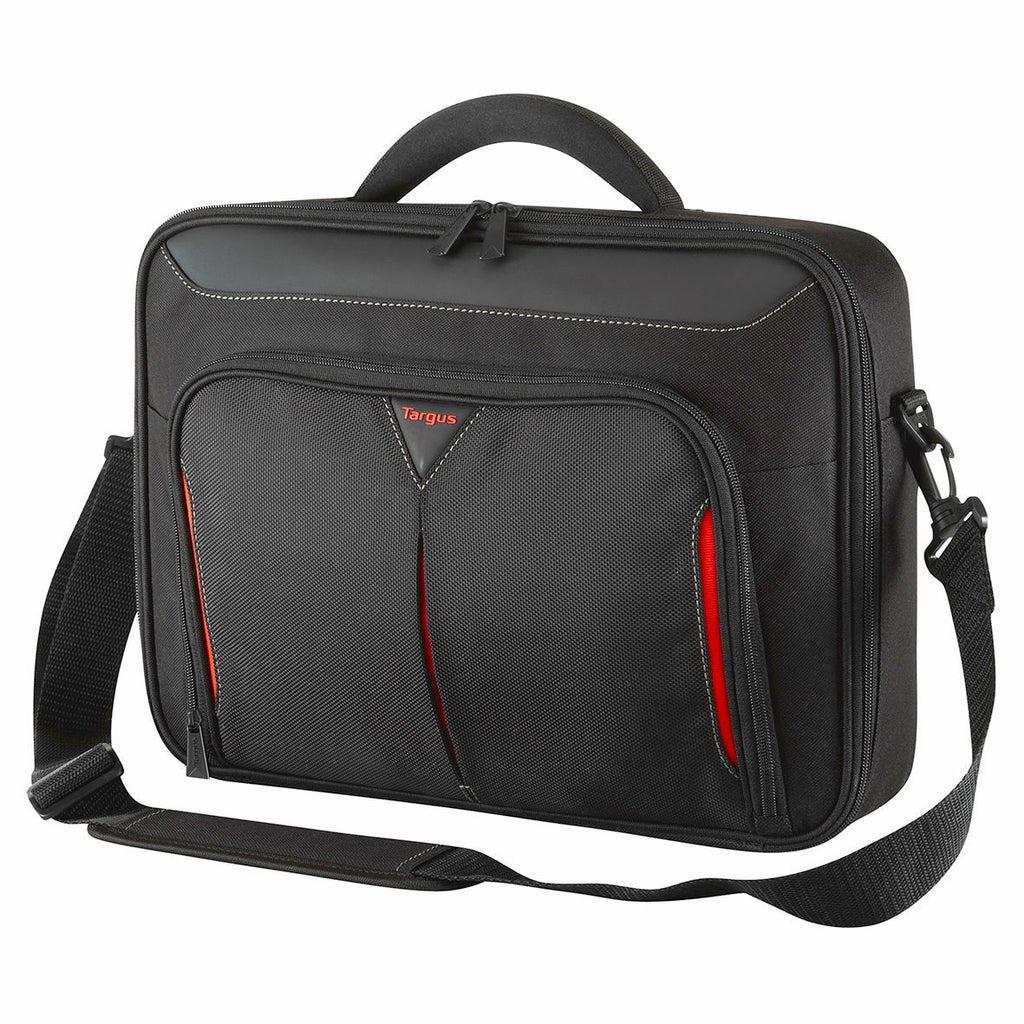 NOD_products_tech - Geanta laptop Targus Classic+ 14"