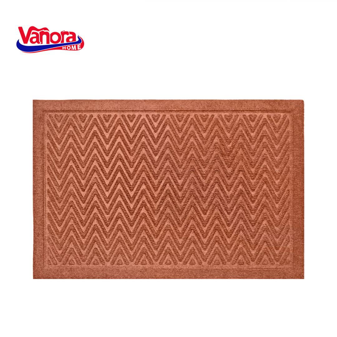 NOD_products - COVORAS INT.40X60 TEXT+CAUC,CLASSIC MARO