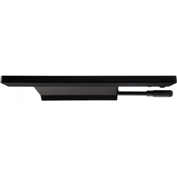 Monitor ViewSonic 15.6" TD1630-3 [9]