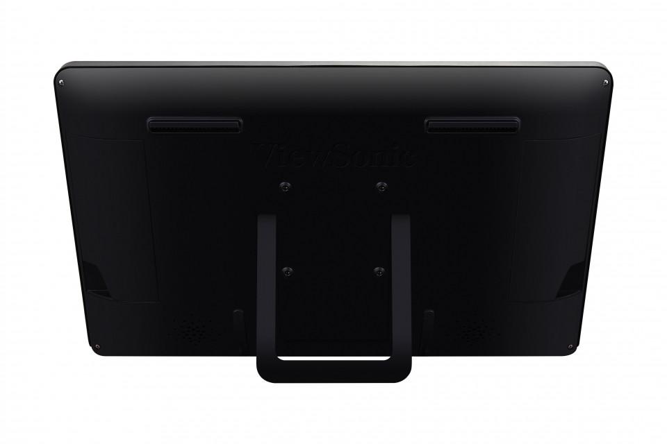 Monitor 24'' ViewSonic TD2430 [3]