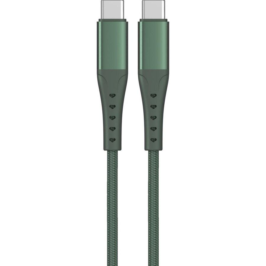 NOD_products_tech - Cablu Lemontti Fast Charge 1.2m, 65W vd