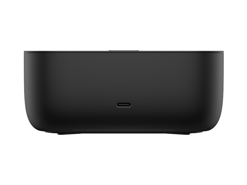 HP USB-C 100W G6 Dock [4]