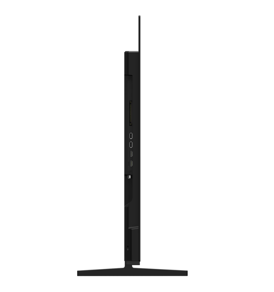 OLED TV 65" (164cm) SONY K65A65PB.CEI [4]