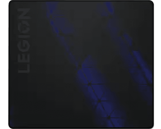 NOD_products_tech - Lenovo Legion Gaming Control Mouse Pad L