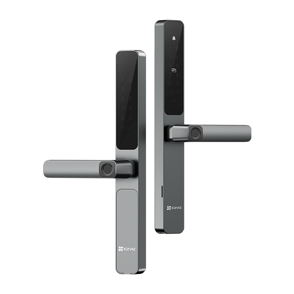 NOD_products_tech - YALA ELECTRONICA EZVIZ DL06 PRO