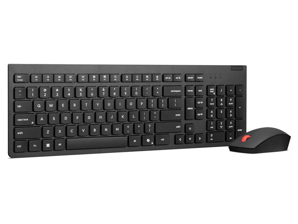NOD_products_tech - LN Keyboard-Mouse Wireless G2