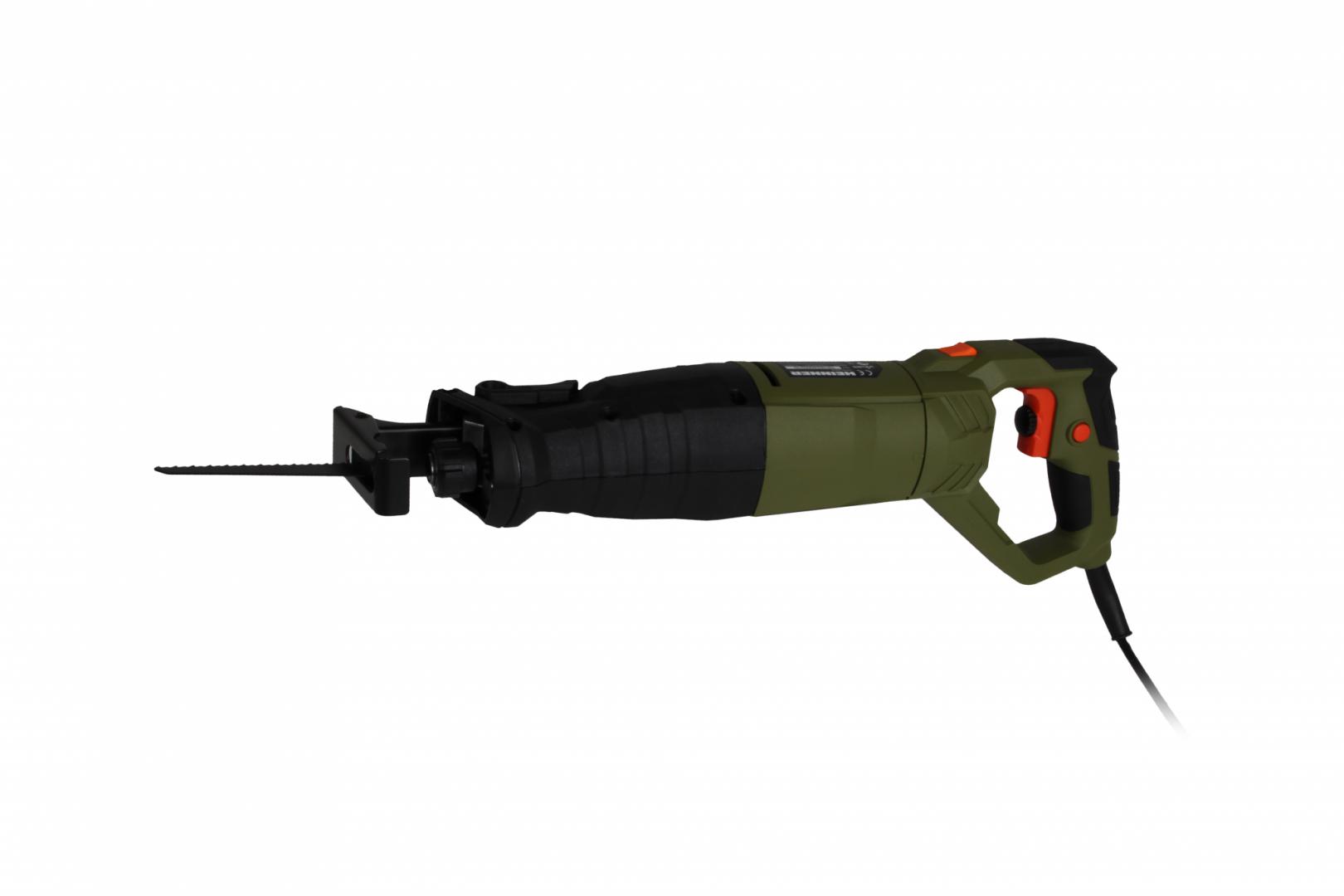 HR FIERASTRAU SABIE UNIVERSAL 850W [1]
