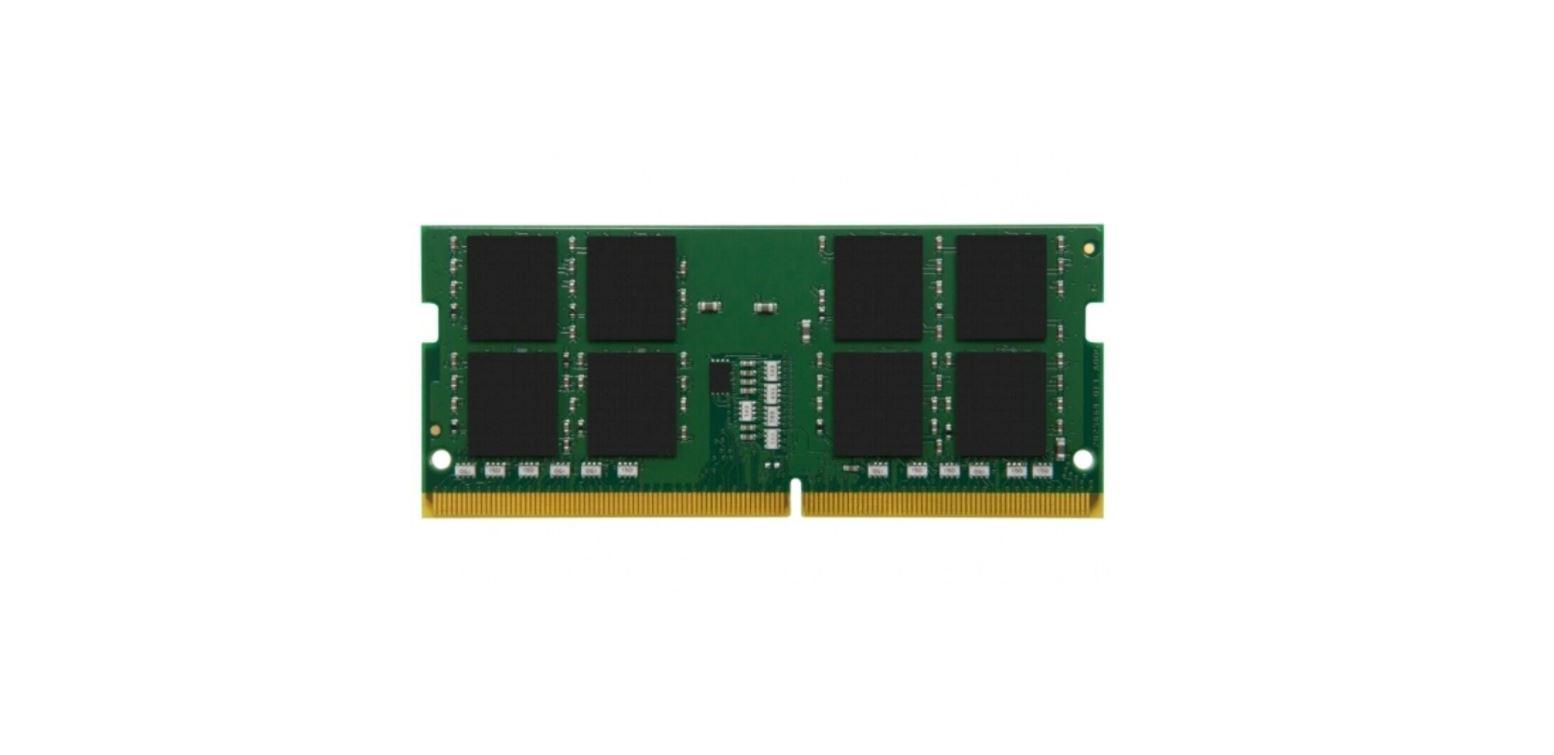 KS DDR4 16GB 3200 KCP432SS8/16 [1]