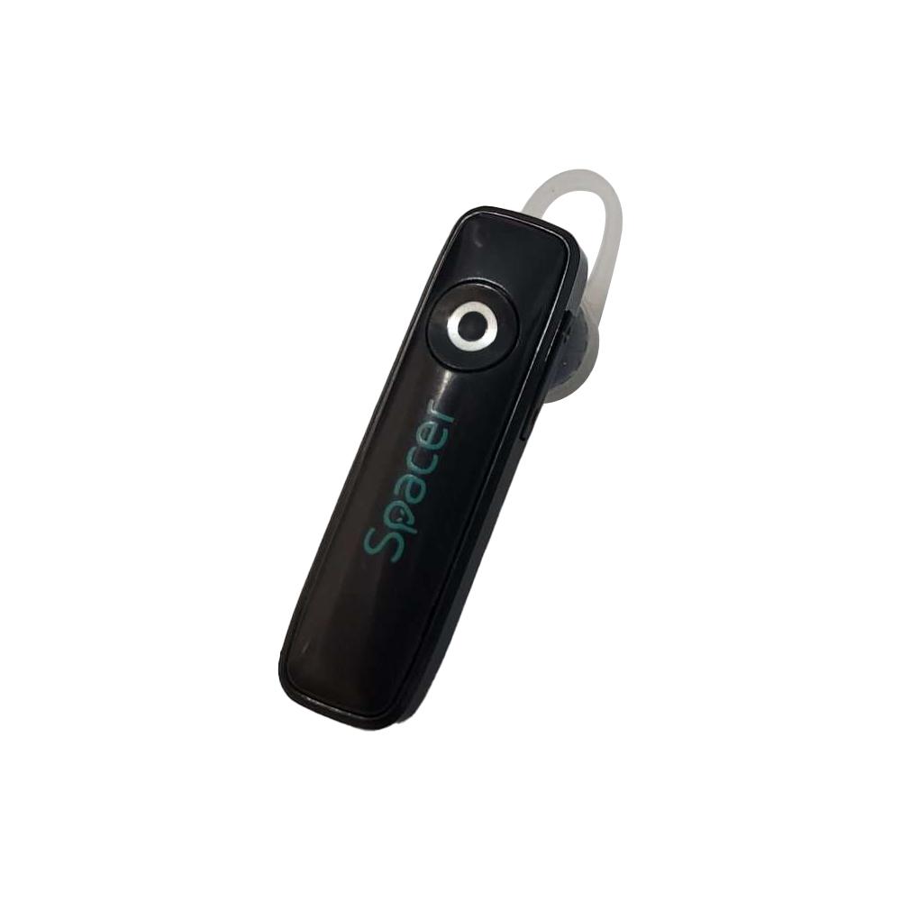 NOD_products_tech - Casca Spacer wireless SPBH-HF-01-BK, ng