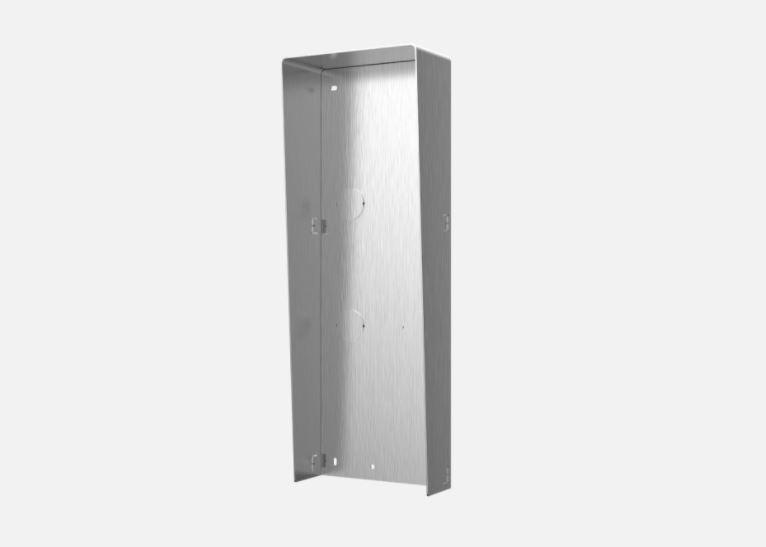 NOD_products_tech - PROTECTIE PLOAIE PT 3 MODULE OTEL INOXID