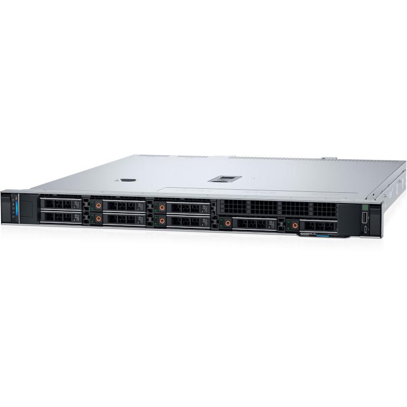 R360 X6P 6315P 32GB 2TB 700W [1]