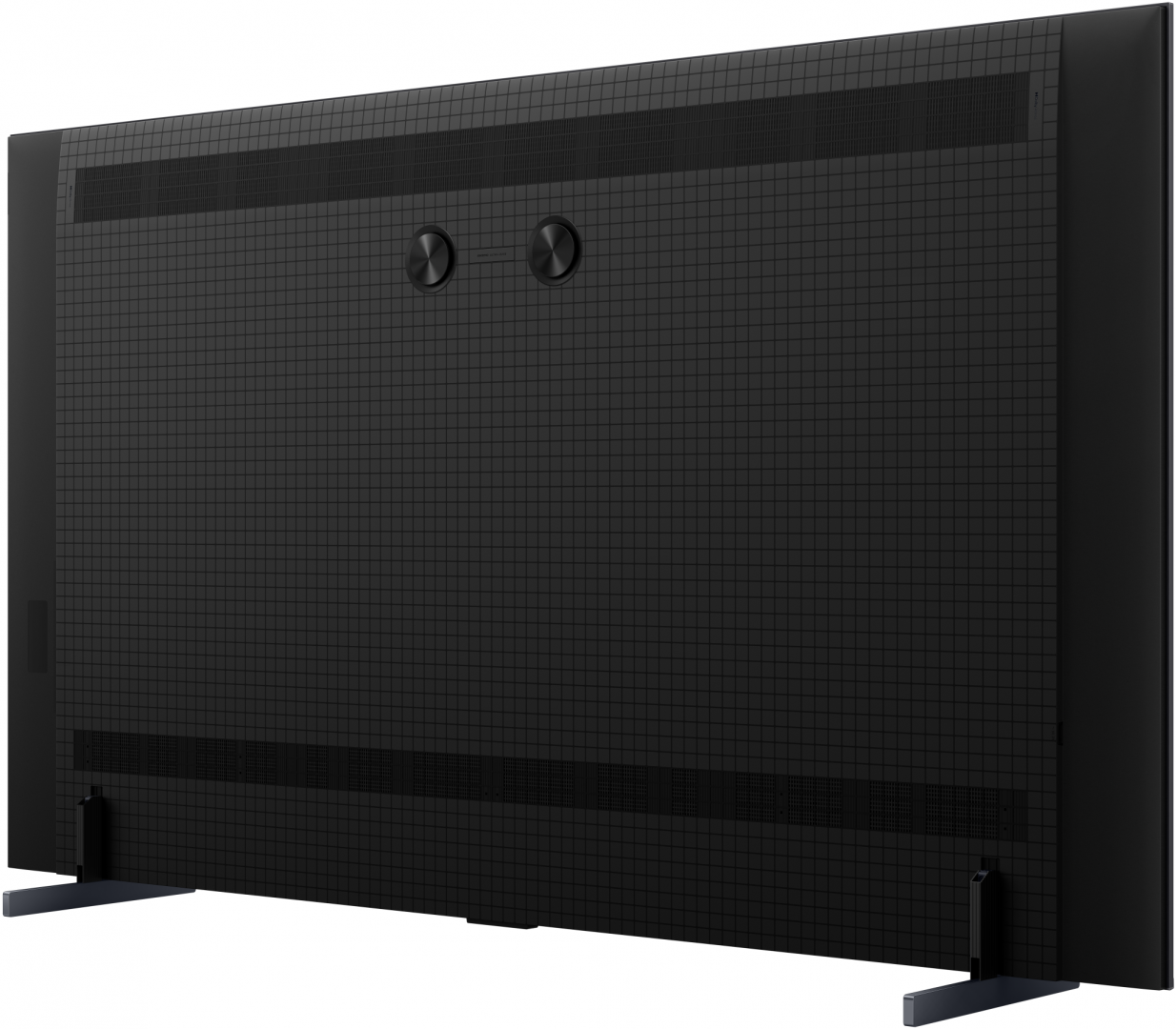 QD-MiniLED TV 4K 98''(248cm) TCL 98C61K [5]