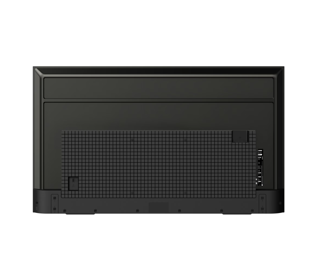 LED TV 65"(165cm) SONY K65S25M2PB.CEI [9]