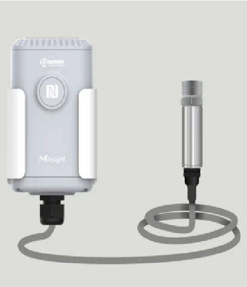 NOD_products_tech - PIPE PRESSURE SENZOR MILESIGHT
