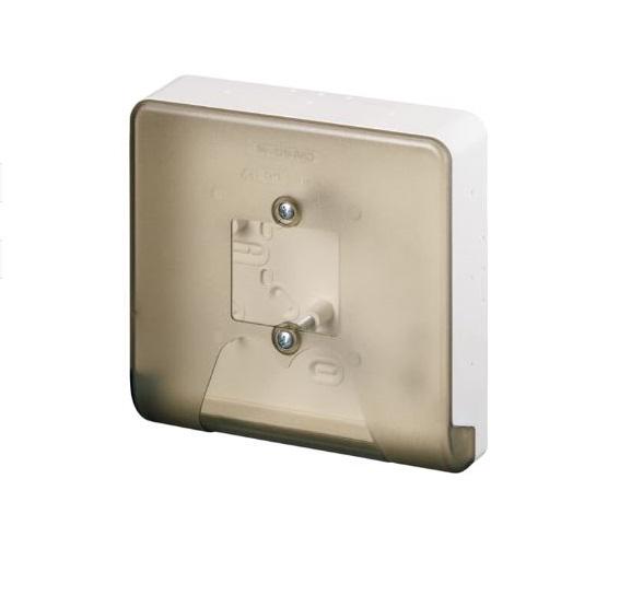 NOD_products_tech - HW CUTIE PT MONTAJ MODUL I/O