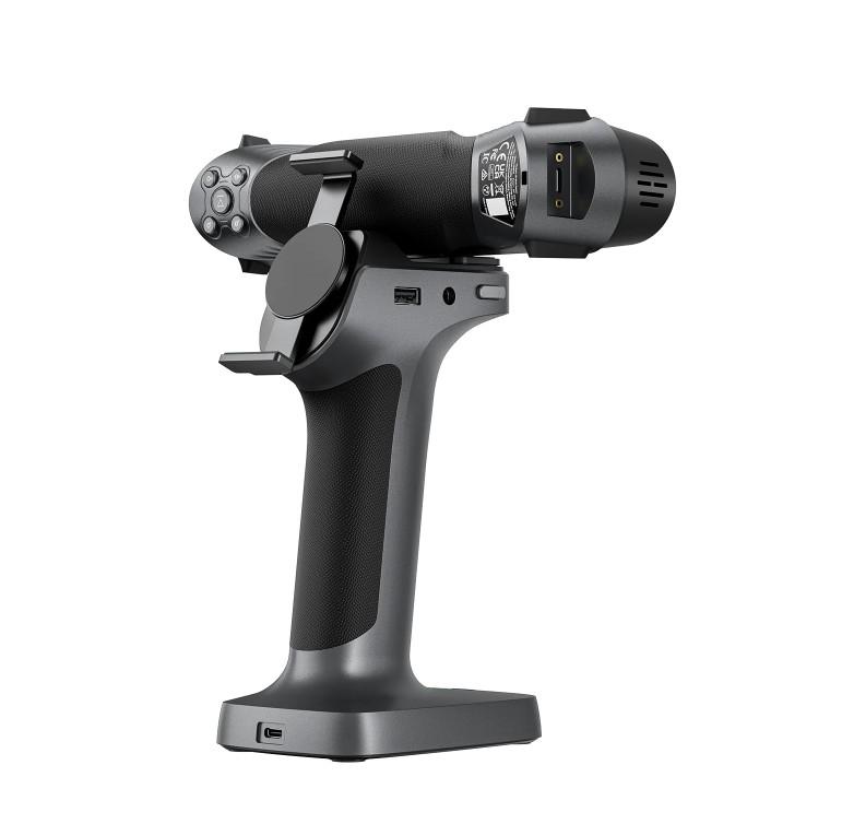 CREALITY 3D SCANNER CR-SCAN RAPTOR X [1]