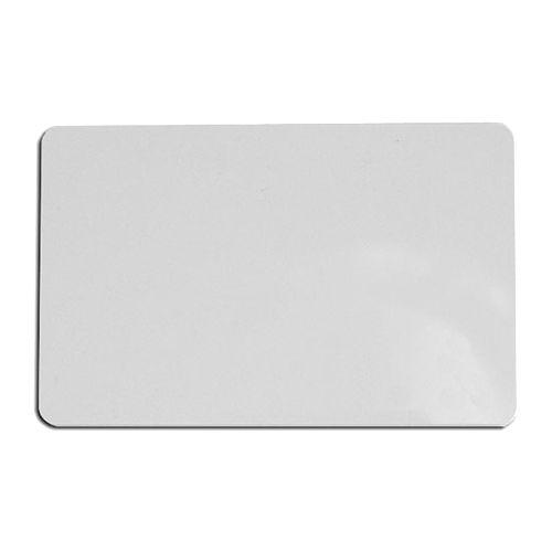 NOD_products_tech - ID CARD EM+MIFARE THIN PACHET25BUC