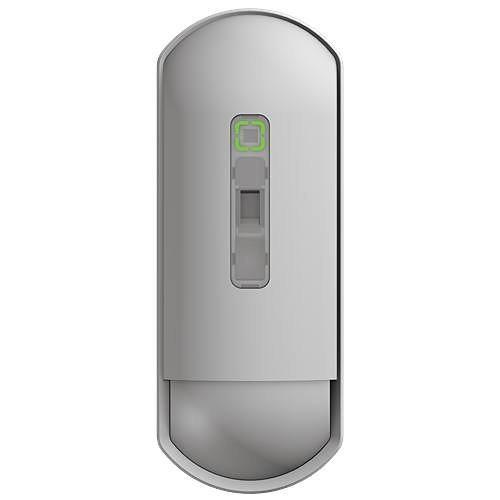NOD_products_tech - DETECTOR DE INTERIOR GRAD 3 PIR/MW